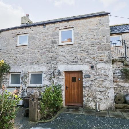 Apartamento Granary Ulverston Exterior foto